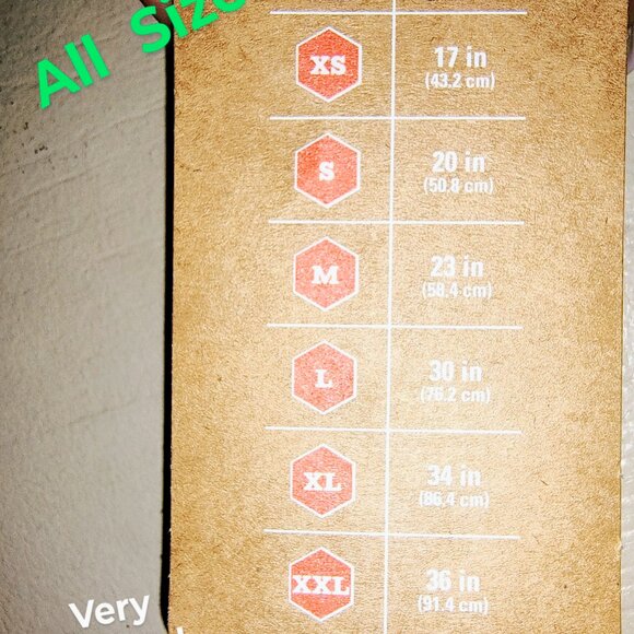 Dog Clothes - Picture 10 of 10